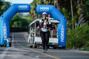 BIB: 1225
                            <button type="button" onclick="openModal(22577039)" class="btn btn-primary btn-sm float-right btn-popup" data-toggle="modal" data-target=".modal-high-quality">
                        <i class="fas fa-shopping-cart"></i> Add to Cart
                    </button>
                                            <button type="button" onclick="isThisMe(22577039, true)" class="btn btn-success btn-sm float-right btn-popup btn-isme hidden" data-toggle="tooltip" data-placement="bottom" title="นี่คือรูปของคุณใช่ไหม คลิกที่นี่เพื่อเอาเข้าอัลบั้ม">
                        <i class="fas fa-plus"></i> Add to album
                    </button>
                    <button type="button" onclick="isThisMe(22577039, false)" class="btn btn-warning btn-sm float-right btn-popup btn-isnotme hidden">
                        <i class="fas fa-ban"></i> Remove from album
                    </button>